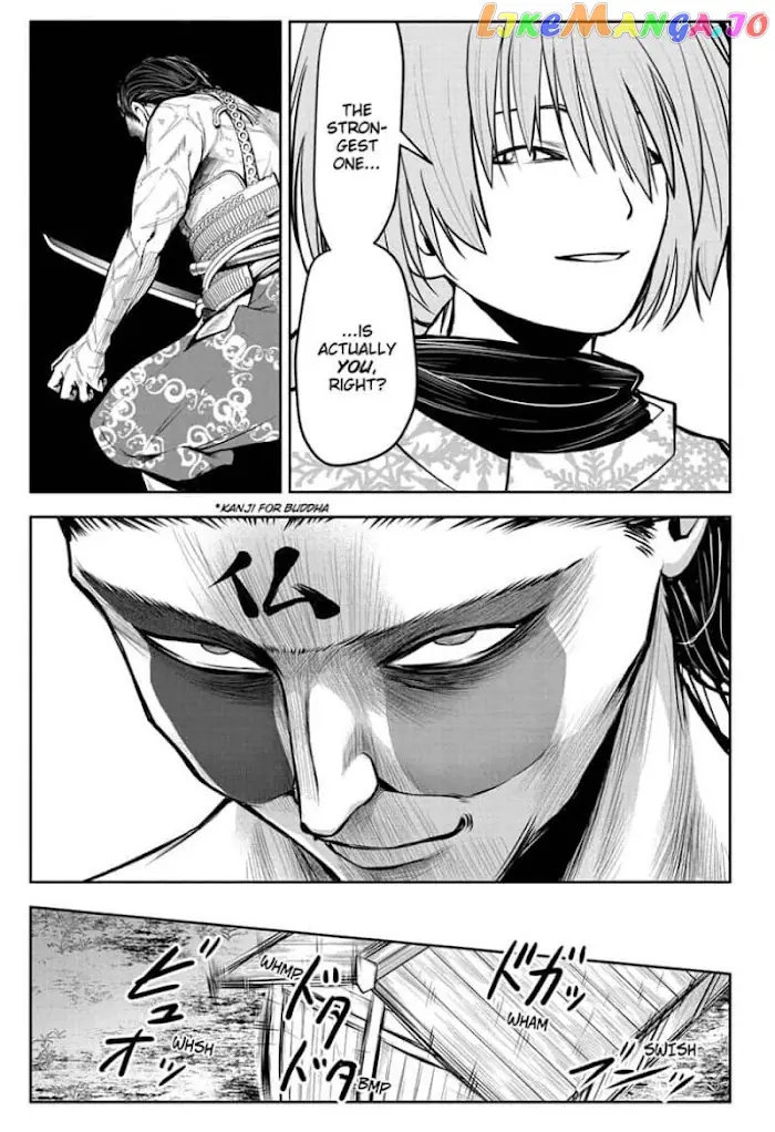 The Elusive Samurai Chapter 20 image 15_optimized